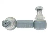 Тяга стабилизатора S-TR STR90305
