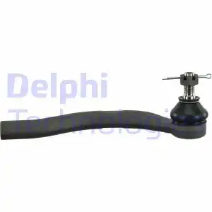 Рулевой наконечник DELPHI TA3004
