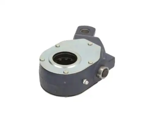 Рычаг регулировки тормоза SBP 08SC010