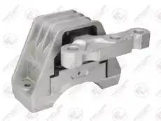 https://img.armtek.ru/img/article/140/14060628/230x230/14060628_0.webp