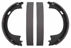 https://img.armtek.ru/img/article/140/14060655/230x230/14060655_0.webp
