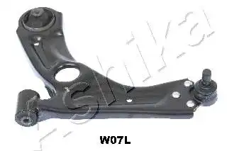 Рычаг подвески ASHIKA 720WW07L