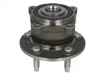 Ступица BTA H20092BTA