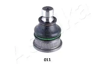 Шаровая опора ASHIKA 7300011