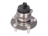 Ступица BTA H20327BTA