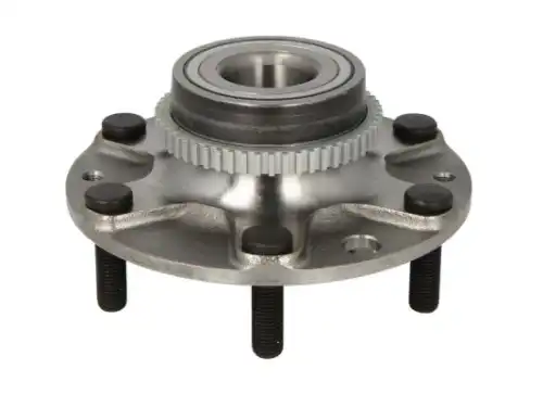 Ступица BTA H20323BTA