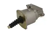 Цилиндр сцепления PNEUMATICS PN10265