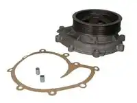 Насос системы охлаждения (помпа) THERMOTEC WPSC119