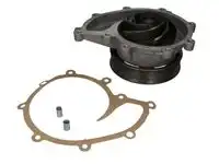 Насос системы охлаждения (помпа) THERMOTEC WPSC119