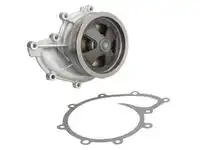 Насос системы охлаждения (помпа) THERMOTEC WPSC119