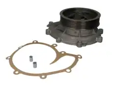 Насос системы охлаждения (помпа) THERMOTEC WPSC119
