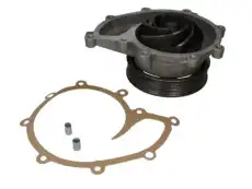 Насос системы охлаждения (помпа) THERMOTEC WPSC119