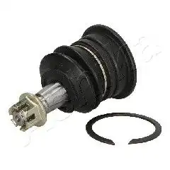 Шаровая опора ASHIKA 7302253