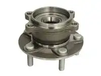 Ступица BTA H23056BTA