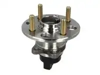 Ступица BTA H20325BTA