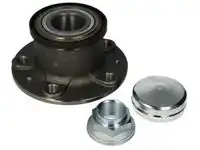 Ступица BTA H2C024BTA