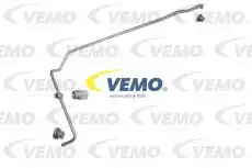 Трубка кондиционера V15200023 VEMO