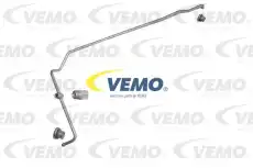 Трубка кондиционера V15200023 VEMO