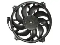 Автозапчасть D8C003TT THERMOTEC