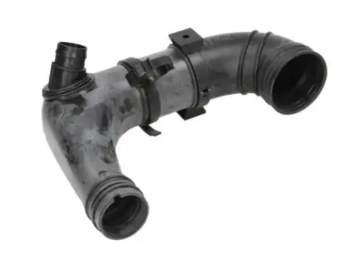 Патрубок воздушного радиатора DCF030TT THERMOTEC