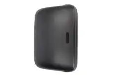 Наружное зеркало DAFMR031 PACOL