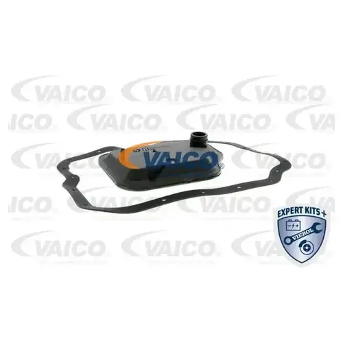 ФИЛЬТР АКПП V250634 VAICO
