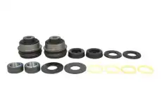 Cab tilt repair kit STR1202181 S-TR