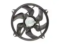 Вентилятор радиатора D8P008TT THERMOTEC