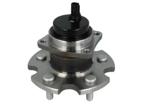 Ступица BTA H22087BTA