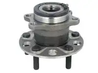 Ступица BTA H25058BTA