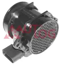 Воздухомер LM1067 AUTLOG