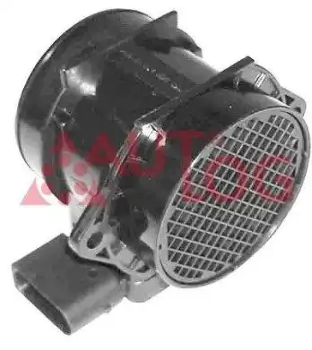 Воздухомер LM1067 AUTLOG