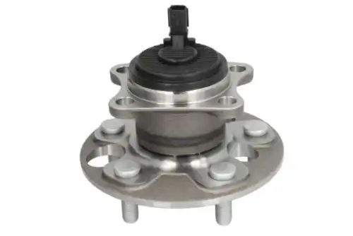 Ступица BTA H22090BTA