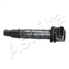 Катушка зажигания ASHIKA 7802214