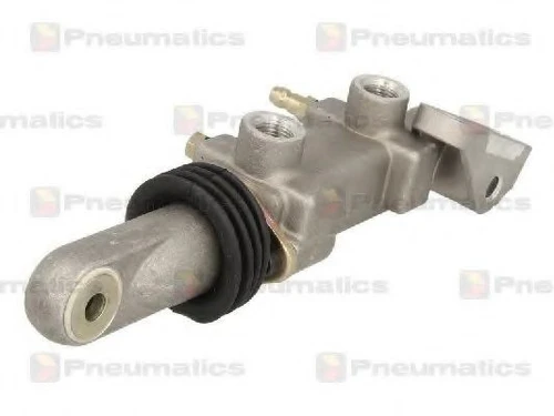 Цилиндр сцепления PNEUMATICS PN10181