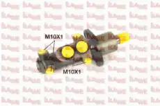 https://img.armtek.ru/img/article/140/1406140/230x230/1406140_0.webp