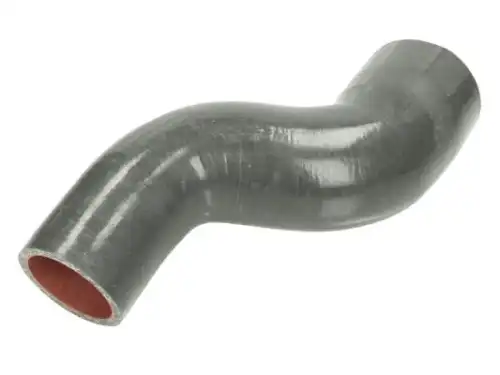 Патрубок воздушного радиатора DC0302TT THERMOTEC