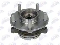 Ступица BTA H11056BTA