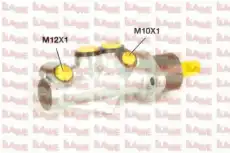 https://img.armtek.ru/img/article/140/1406148/230x230/1406148_0.webp