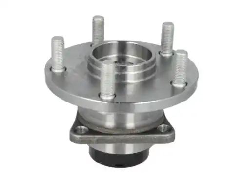 Ступица BTA H22082BTA