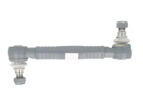 Тяга стабилизатора S-TR STR90505