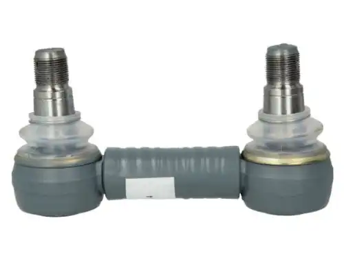 Тяга стабилизатора S-TR STR90714