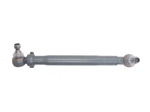 Рулевая тяга S-TR STR10719