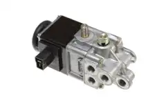 Магнитный клапан PN10069 PNEUMATICS