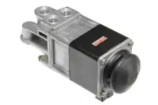 Магнитный клапан PN10069 PNEUMATICS