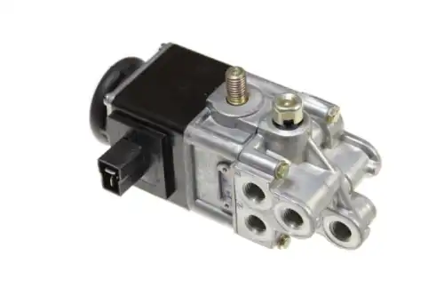 Магнитный клапан PN10069 PNEUMATICS