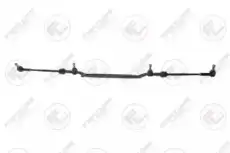 https://img.armtek.ru/img/article/140/14061636/230x230/14061636_0.webp