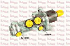 https://img.armtek.ru/img/article/140/1406164/230x230/1406164_0.webp