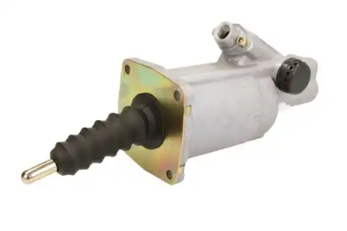 Цилиндр сцепления PNEUMATICS CS806