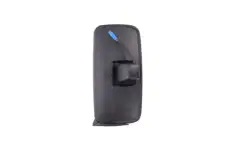 Наружное зеркало MERMR039R PACOL